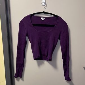 10/10 Condition (Worn Once)